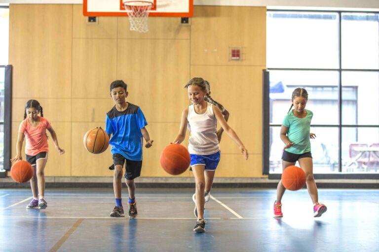 Pró-desporto Escolar diminuirá evasão nas escolas e formará atletas de alta performance