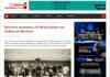 Cidades & Condomínios: Delmasso apresenta a lei Nossa Quadra aos Síndicos do Noroeste Cidades & Condomínios: Delmasso apresenta a lei Nossa Quadra aos Síndicos do Noroeste
