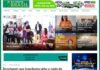 Na Hora do Brasil: Reciclagem que transforma vidas e cuida do ambiente Na Hora do Brasil: Reciclagem que transforma vidas e cuida do ambiente