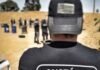 Delmasso propõe a criação da carreira do Agente Socioeducativo de Custódia Infracional em Brasília