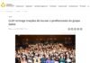 Agência CLDF: CLDF entrega moções de louvor a profissionais do grupo Sabin Agência CLDF: CLDF entrega moções de louvor a profissionais do grupo Sabin