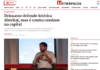 Metrópoles: Delmasso defende lotérica distrital, mas é contra cassinos na capital Metrópoles: Delmasso defende lotérica distrital, mas é contra cassinos na capital