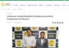 Agência CLDF: Delmasso recebe Medalha Presidente Juscelino Kubitschek de Oliveira Agência CLDF: Delmasso recebe Medalha Presidente Juscelino Kubitschek de Oliveira