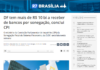 Portal R7: DF tem mais de R$ 10 bi a receber de bancos por sonegação, conclui CPI Portal R7: DF tem mais de R$ 10 bi a receber de bancos por sonegação, conclui CPI