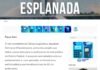 Folha de Vitória: Passe livre Folha de Vitória: Passe livre