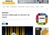 Jornal do Guará: Sessão solene pelo aniversário do Guará Jornal do Guará: Sessão solene pelo aniversário do Guará