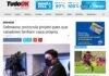 Tudo Ok Notícias: Delmasso protocola projeto para que catadores tenham casa própria Tudo Ok Notícias: Delmasso protocola projeto para que catadores tenham casa própria