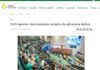 Agência CLDF: CLDF aprova, com emendas, projeto da advocacia dativa Agência CLDF: CLDF aprova, com emendas, projeto da advocacia dativa