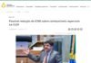 Agência CLDF: Possível redução de ICMS sobre combustíveis repercute na CLDF Agência CLDF: Possível redução de ICMS sobre combustíveis repercute na CLDF