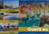 Banner Guará Banner Guara
