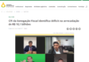 Agência CLDF: CPI da Sonegação Fiscal identifica déficit na arrecadação de R$ 10,1 bilhões Agência CLDF: CPI da Sonegação Fiscal identifica déficit na arrecadação de R$ 10,1 bilhões