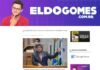Eldo Gomes: Em Brasília, Deputados defendem Unidades Básicas de Saúde 24 horas Eldo Gomes: Em Brasília, Deputados defendem Unidades Básicas de Saúde 24 horas
