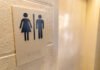 Delmasso recomenda que Secretaria de Educação cancele manual sobre uso do banheiros para alunos transexuais Delmasso recomenda que Secretaria de Educação cancele manual sobre uso do banheiros para alunos transexuais