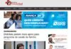 Política Distrital: Distritais pedem mais apoio para programa de saúde da família Política Distrital: Distritais pedem mais apoio para programa de saúde da família