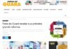 Jornal do Guará: Feira do Guará recebe sua primeira grande reforma Jornal do Guará: Feira do Guará recebe sua primeira grande reforma