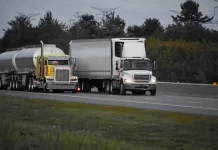 Diesel poderá ter redução de até 80% na base de cálculo do ICMS no DF e Estados por pedido de Delmasso