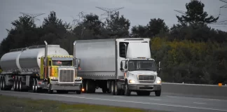 Diesel poderá ter redução de até 80% na base de cálculo do ICMS no DF e Estados por pedido de Delmasso