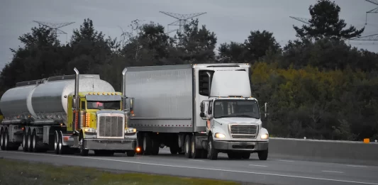 Diesel poderá ter redução de até 80% na base de cálculo do ICMS no DF e Estados por pedido de Delmasso