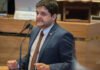Deputado defende extensão do passe livre para estudantes do Entorno Planejamento Financeiro Familiar é tema de oficina promovida pela Secretaria da Família e Juventude
