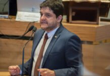 Deputado defende extensão do passe livre para estudantes do Entorno Planejamento Financeiro Familiar é tema de oficina promovida pela Secretaria da Família e Juventude