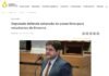 Agência CLDF: Deputado defende extensão do passe livre para estudantes do Entorno Agência CLDF: Deputado defende extensão do passe livre para estudantes do Entorno