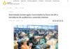 Agência CLDF: Solenidade homenageia Controladoria-Geral do DF e servidores de auditoria e controle interno Agência CLDF: Solenidade homenageia Controladoria-Geral do DF e servidores de auditoria e controle interno