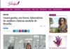 Blog da Zuleika: Guará ganha, em breve, laboratório de análises clínicas modelo de Brasília Blog da Zuleika: Guará ganha, em breve, laboratório de análises clínicas modelo de Brasília