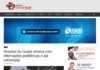 Política Distrital: Hospital do Guará retorna com internações pediátricas e ala reformada Política Distrital: Hospital do Guará retorna com internações pediátricas e ala reformada