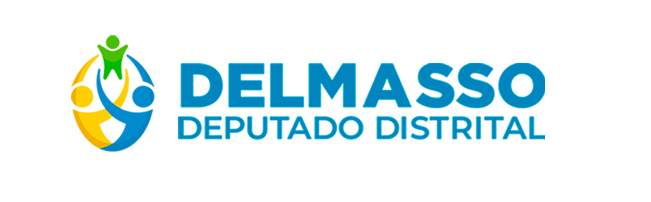 Logo Delmasso