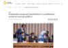 Agência CLDF: Proposições asseguram telemedicina e o atendimento virtual em serviços públicos Agência CLDF: Proposições asseguram telemedicina e o atendimento virtual em serviços públicos