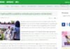 Sistema Fibra: Vira Vida inspira política pública voltada para jovens vulneráveis Sistema Fibra: Vira Vida inspira política pública voltada para jovens vulneráveis