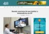 Agenda Capital: Ibaneis sanciona lei que institui a telemedicina no DF Agenda Capital: Ibaneis sanciona lei que institui a telemedicina no DF