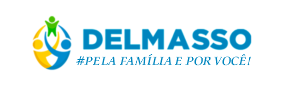Rodrigo Delmasso #Pela Família e por Você!