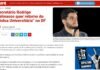 Radar DF: Secretário Rodrigo Delmasso quer retorno do “Bolsa Universitária” no DF Radar DF: Secretário Rodrigo Delmasso quer retorno do “Bolsa Universitária” no DF