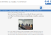 Secretaria da Família e Juventude busca parceria com Banco Mundial para viabilizar projetos sociais no DF Secretaria da Família e Juventude busca parceria com Banco Mundial para viabilizar projetos sociais no DF