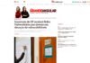 Metrópoles: Secretaria do DF recriará Bolsa Universitária para jovens em situação de vulnerabilidade Metrópoles: Secretaria do DF recriará Bolsa Universitária para jovens em situação de vulnerabilidade