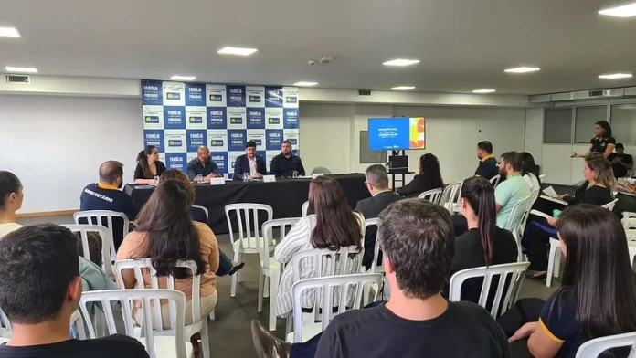 Rodrigo Delmasso: “Envolver as pessoas que de fato vivenciam essa realidade é fundamental para a eficiência e a missão do Estatuto