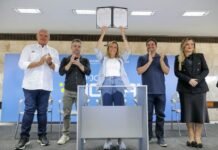 Pró-Jovem Digital: GDF lança capacitação para mais de 4 mil jovens em situação de vulnerabilidade