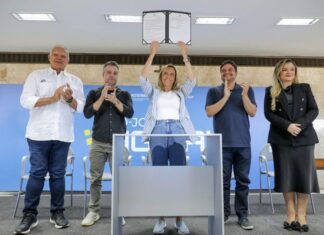 Pró-Jovem Digital: GDF lança capacitação para mais de 4 mil jovens em situação de vulnerabilidade
