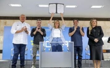 Pró-Jovem Digital: GDF lança capacitação para mais de 4 mil jovens em situação de vulnerabilidade