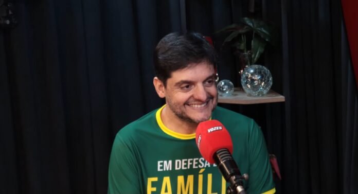 Delmasso destaca atuação de Celina em lei que ampliou acesso ao canabidiol no DF